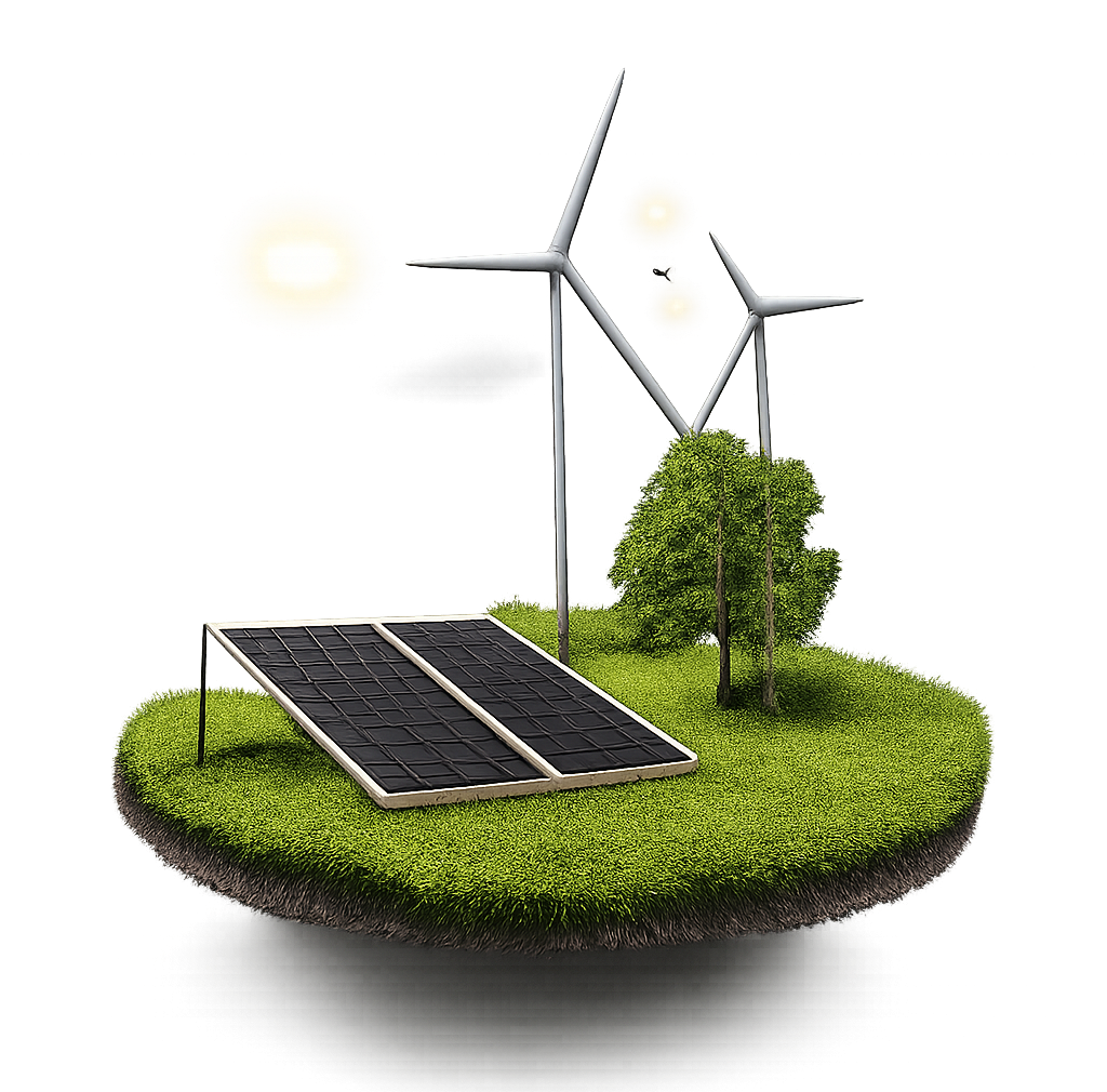 IMG 0972 e1766493819901